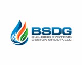 https://www.logocontest.com/public/logoimage/1552175138Building Systems Design Group 19.jpg